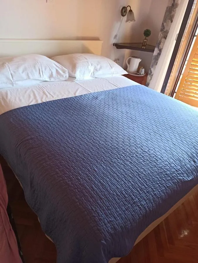 Room Jelka 3 Malinska